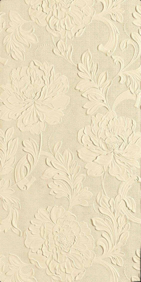 Boho Floral Phone Wallpapers to Brighten Up Your Lockscreen