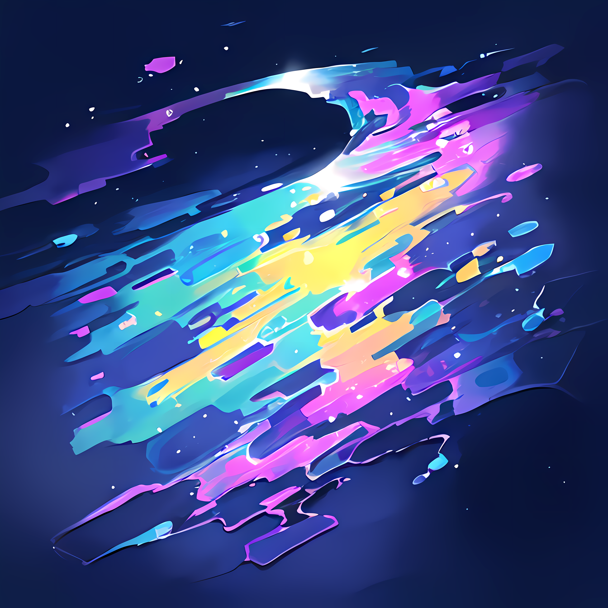 Revealing the Silicon Valley Secret