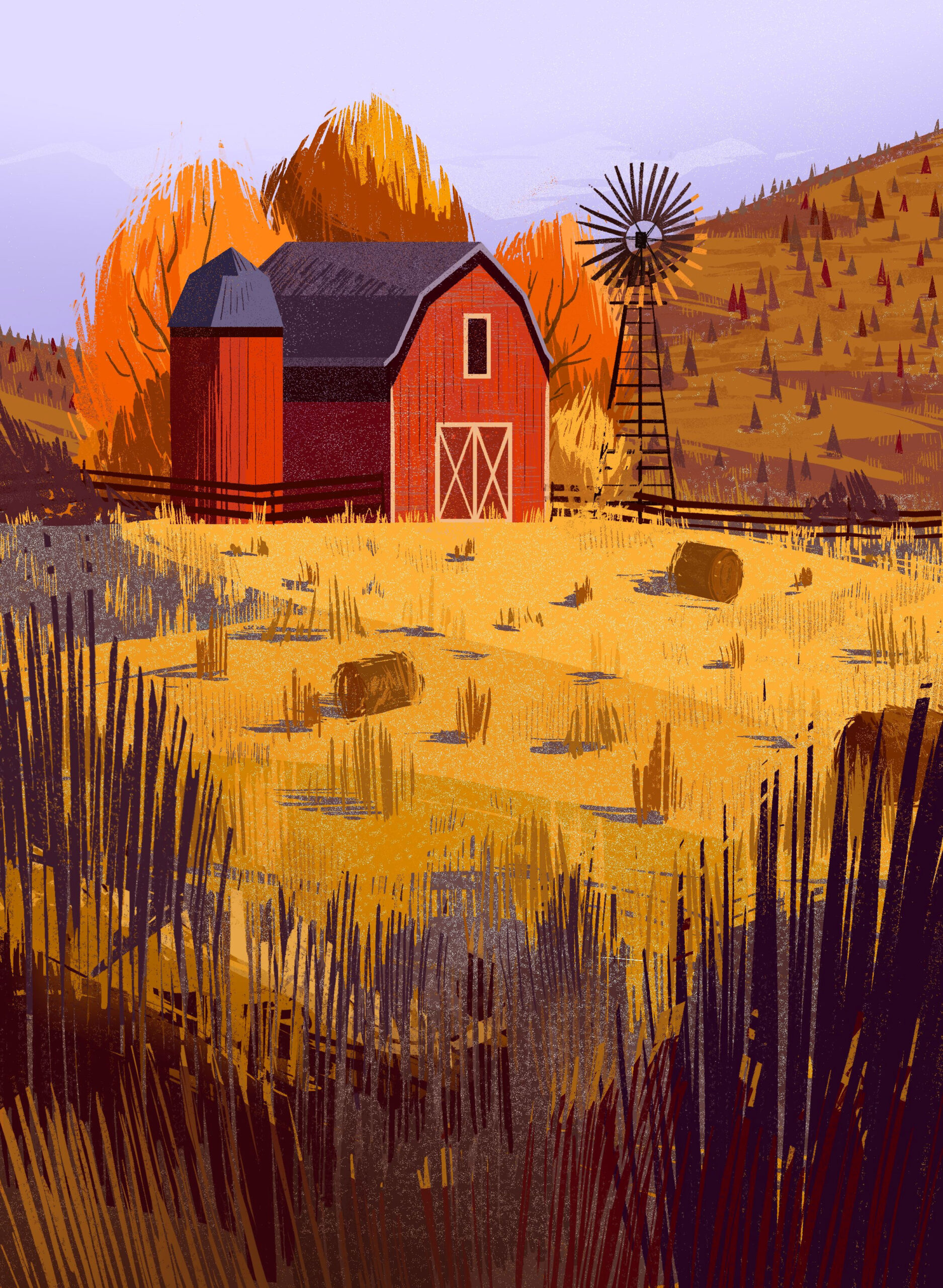 Sketchbook Wonders 2015