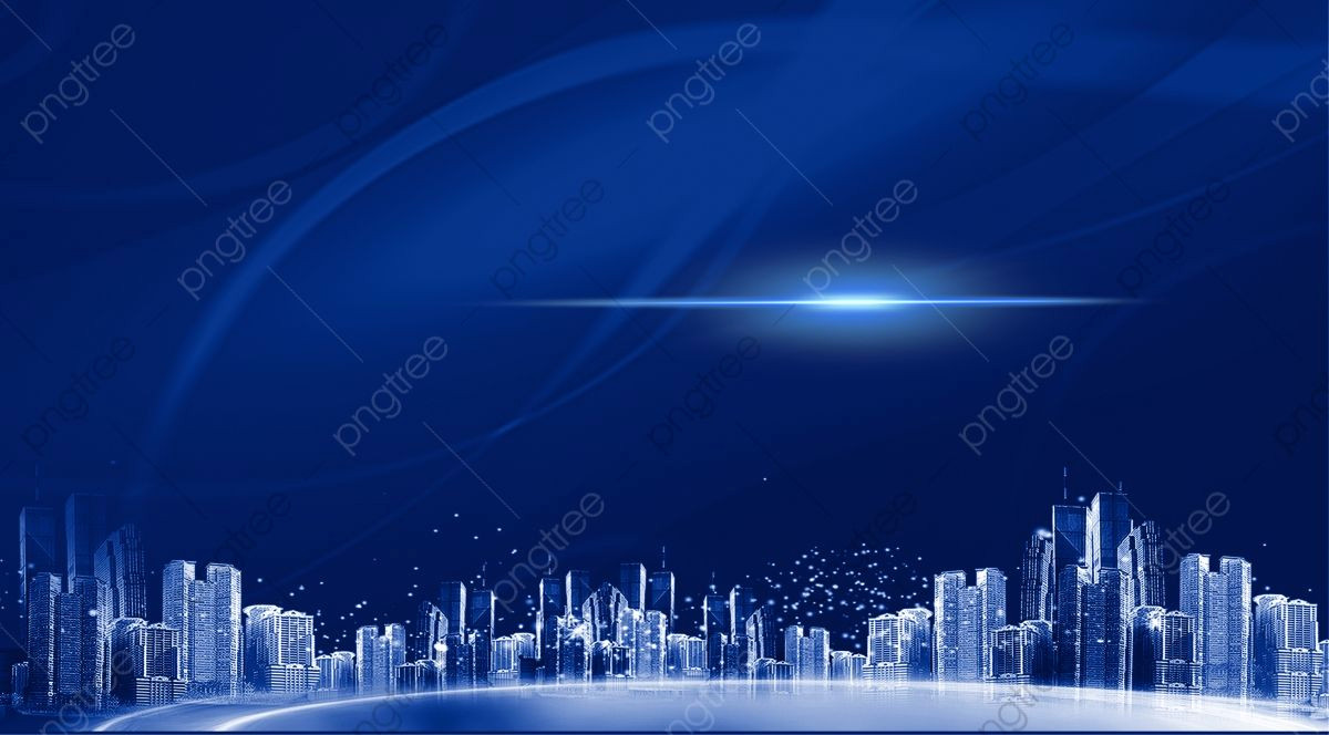 High-Tech Real Estate Ads: Free Backgrounds