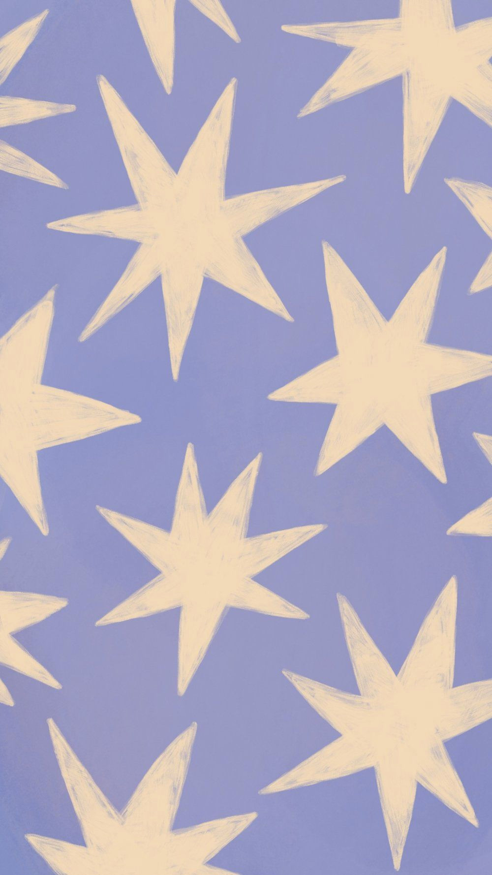 Dollar Store Aesthetic in 1 Phone Wallpaper