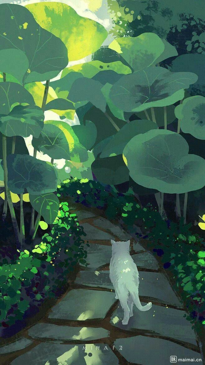 Affordable Original Canvas Masterpieces Under 1