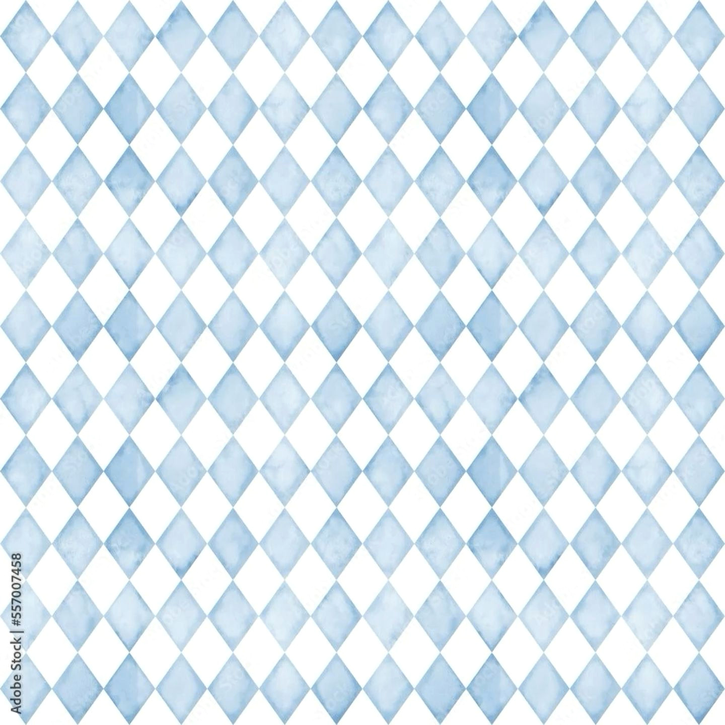 Taylor Swift’s Retro Pop Dreamhouse