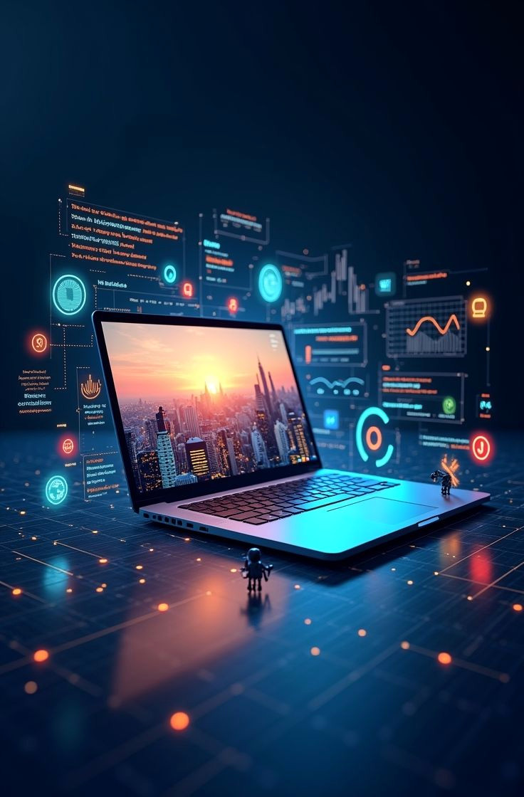 10 Proven Hacks to Boost Your 2026 Digital Marketing