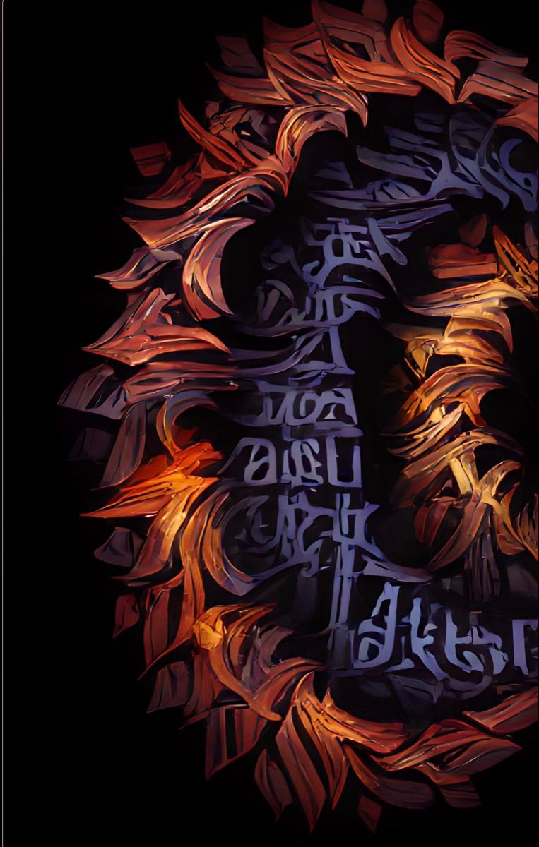 Mind-Bending Abstractions to Blow Your Mind