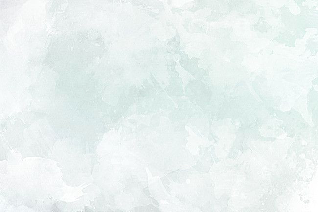 Light Blue Backgrounds: Free PNG & Vector Images