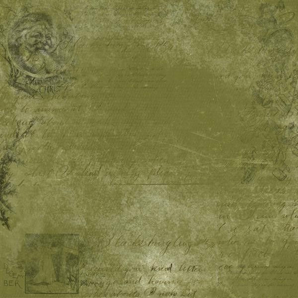 50 Christmas Backgrounds to Elevate Your Holiday Style