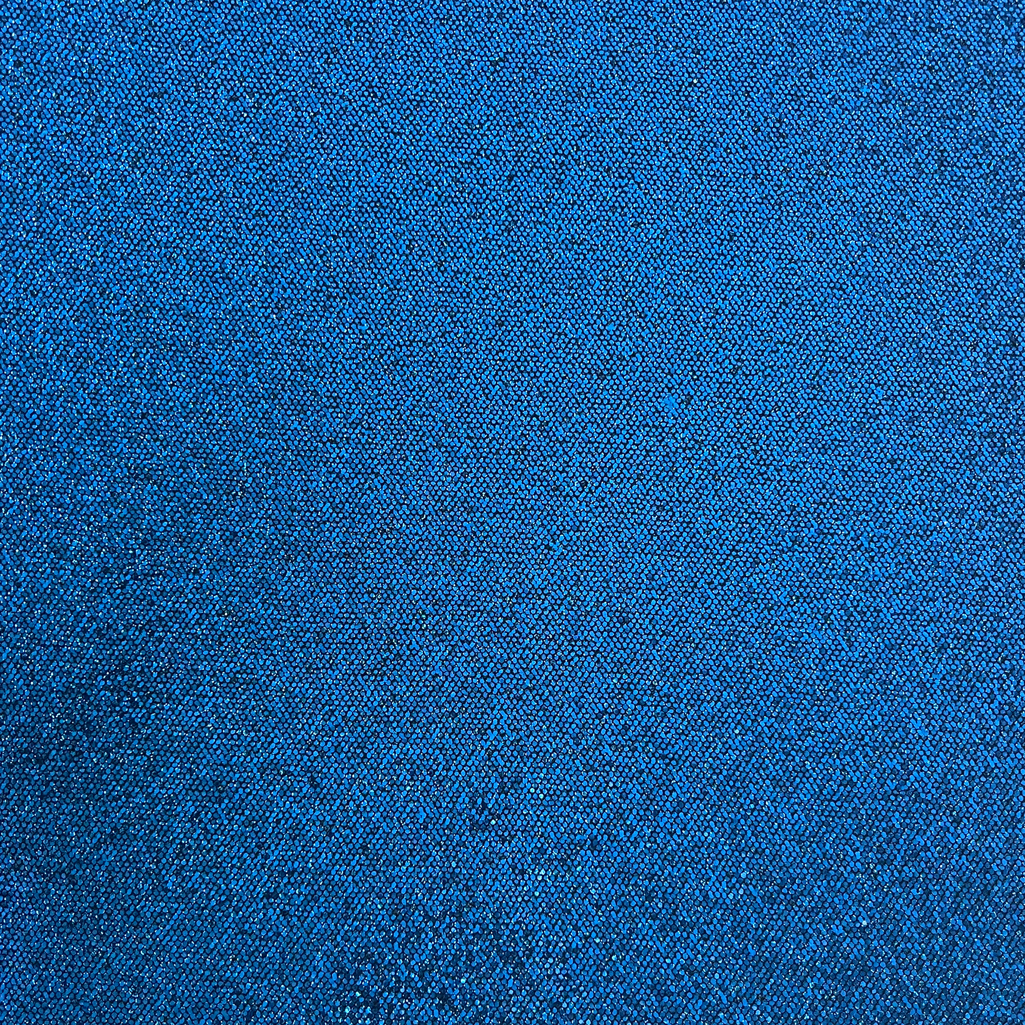 Add Royal Touch with Blue Sequin Glitter Cardstock!