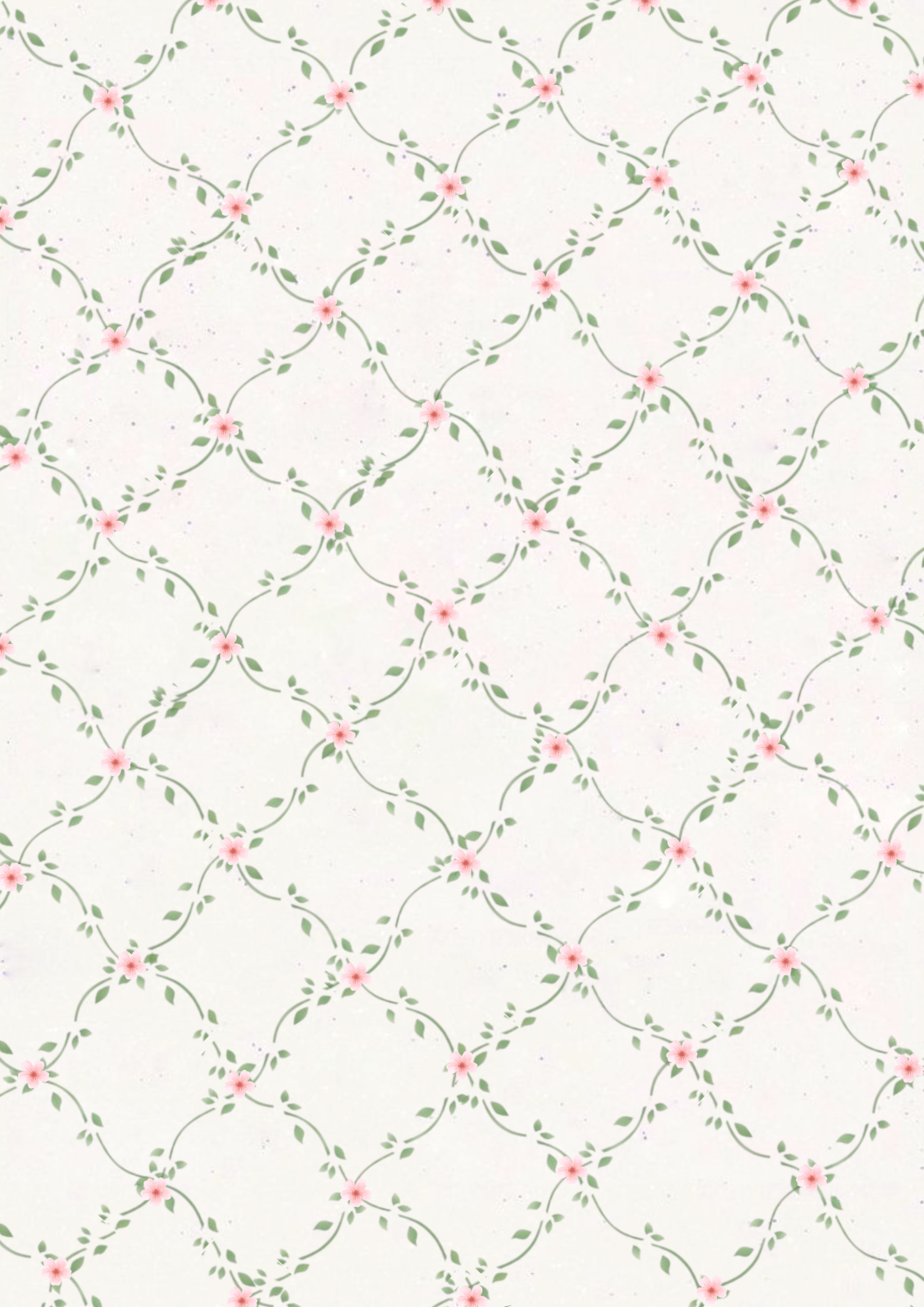 Cover Up Your Journal in Style