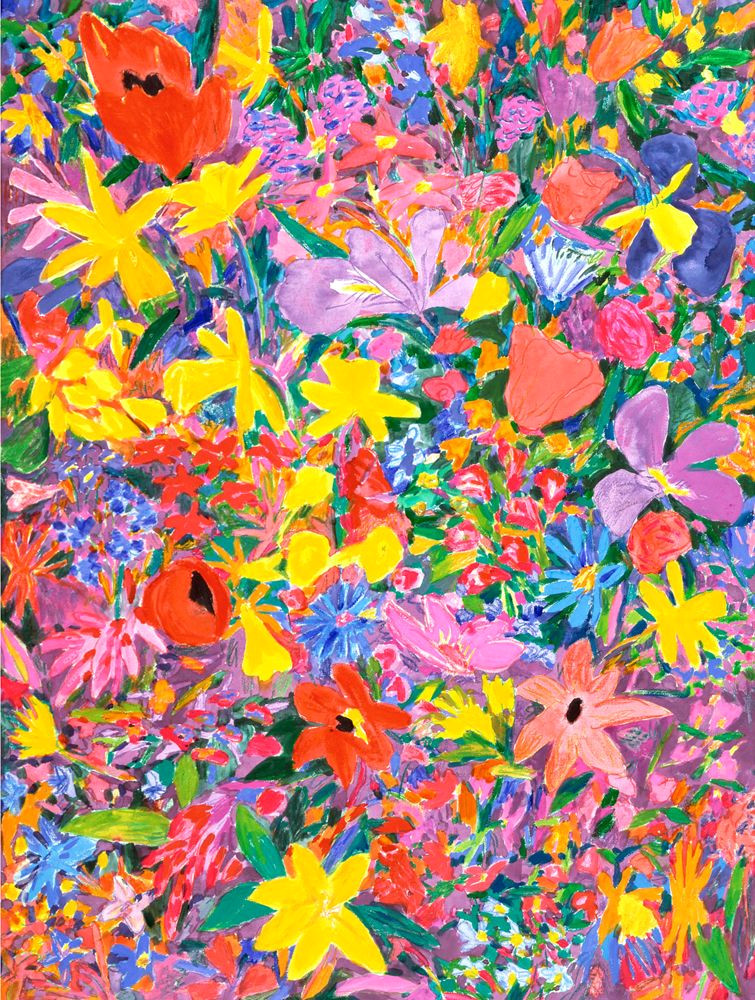 Unique Australian Art & Swimshow Essentials — Shop Limited Editions!