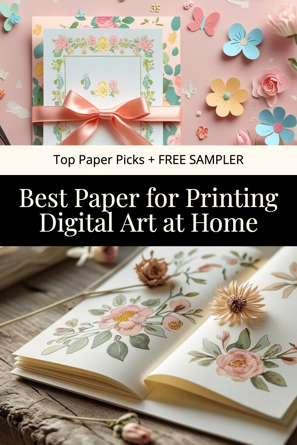 Cozy Up with 15+ Free Printable Projects