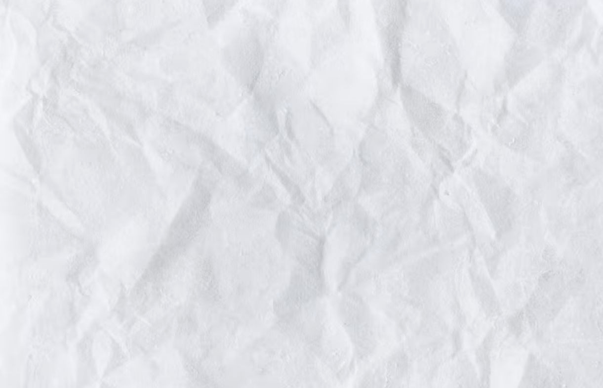 Elevate Your Designs with Chic Paper Textures