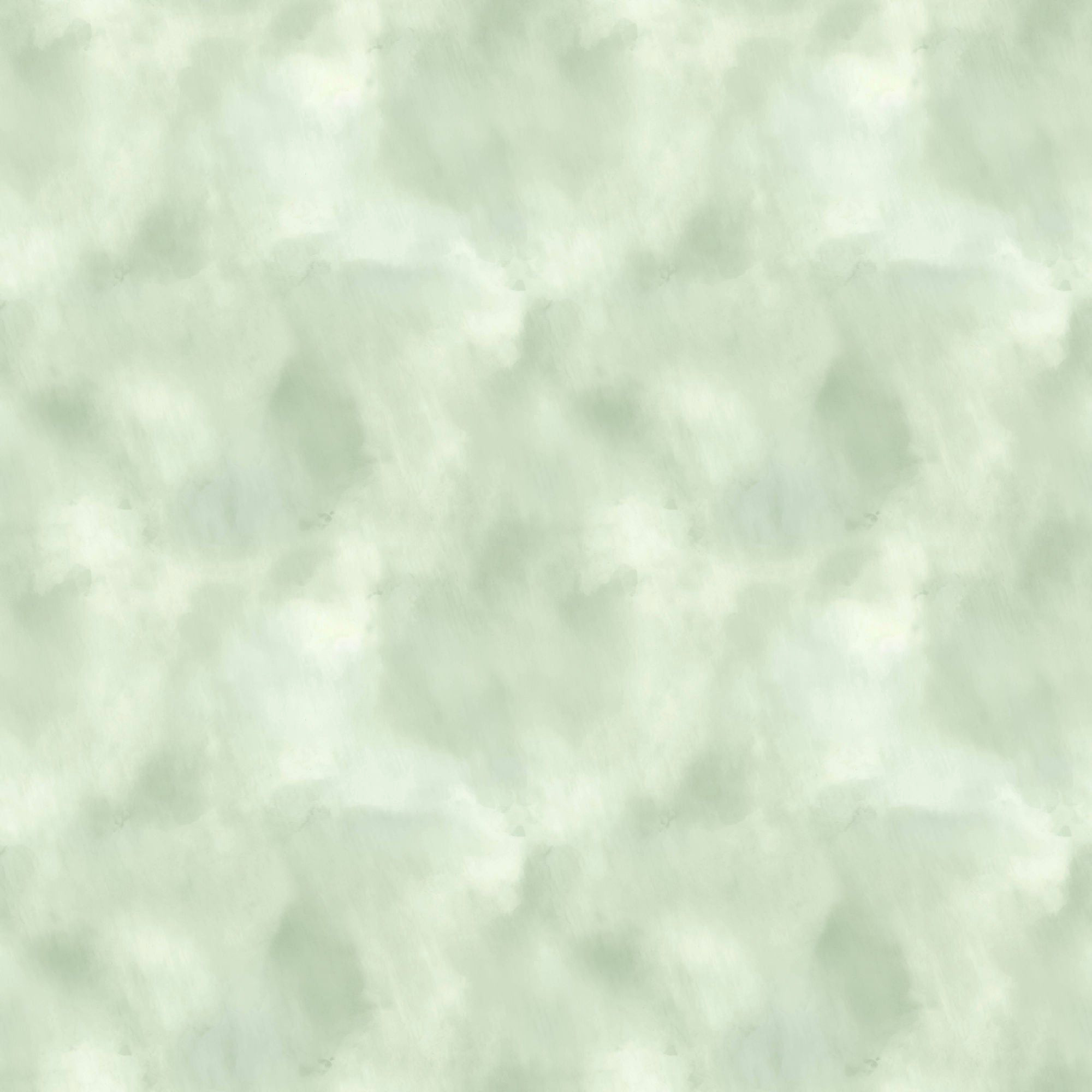 Retro Travel Adventures in One Stunning Scrapbook Paper