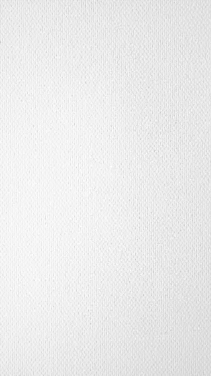 Master 1 Word, Unlock Hundreds of Useful Phrases: Why ‘Huì’ is the Key to Smoother Chinese.