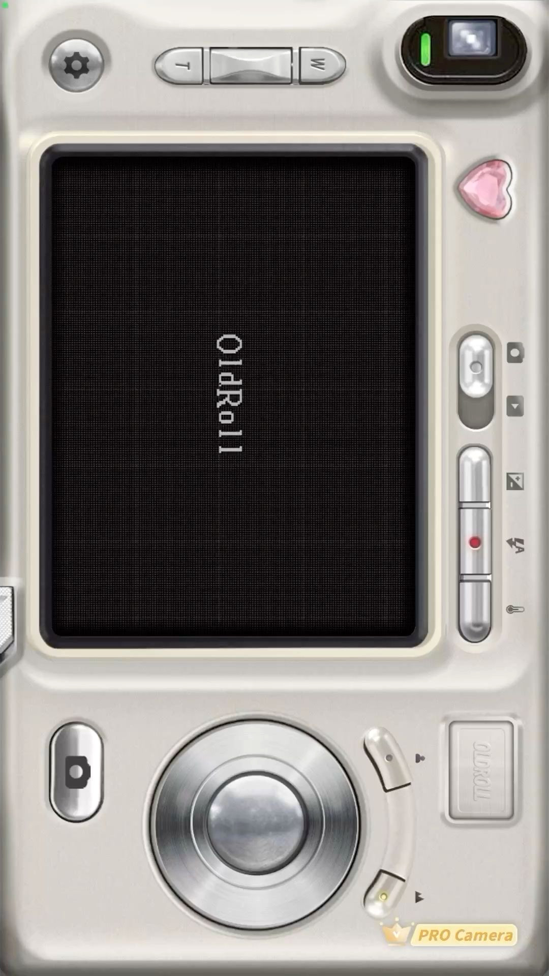 Snap to Perfection: 100+ Camera Frame Ideas