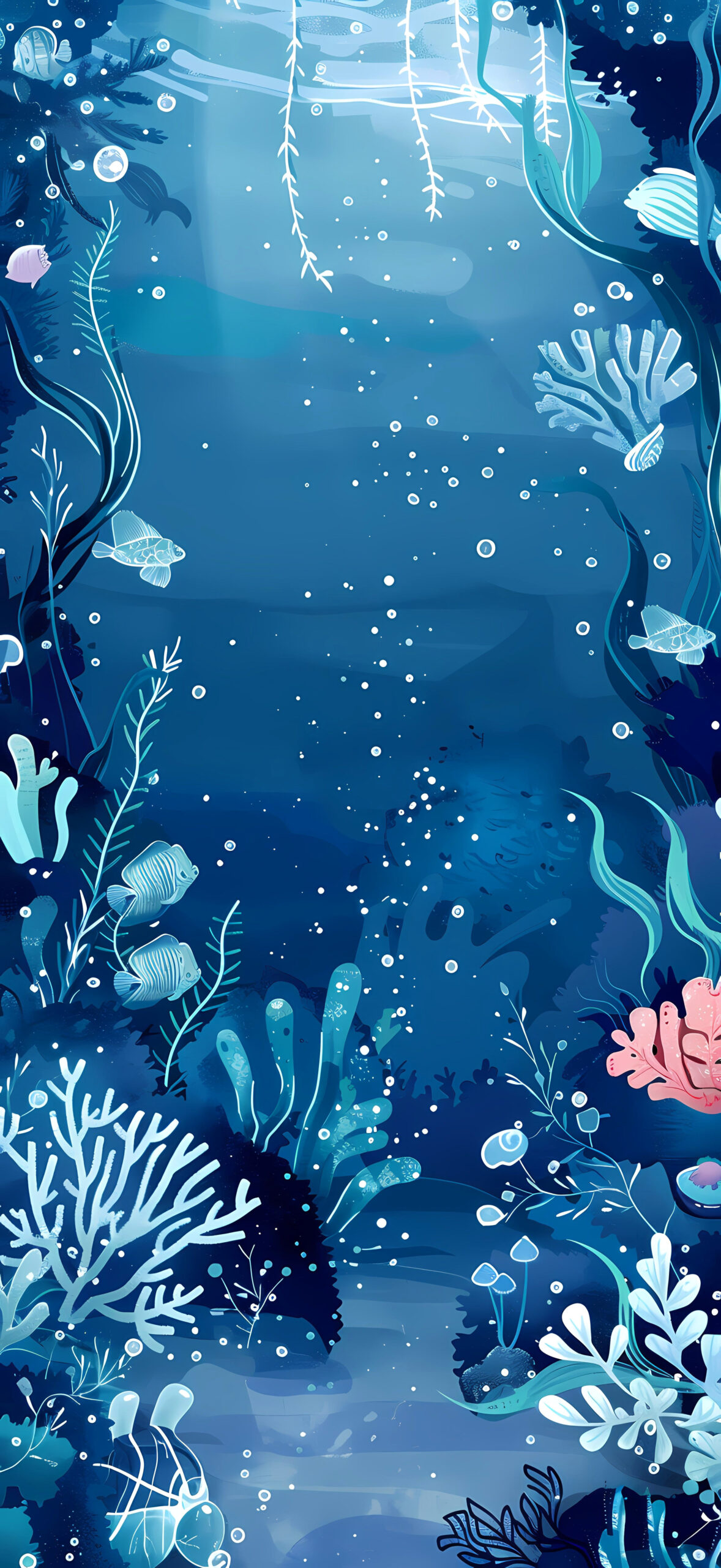 Download 100+ FREE Girly 4K iPhone Wallpapers for 2024