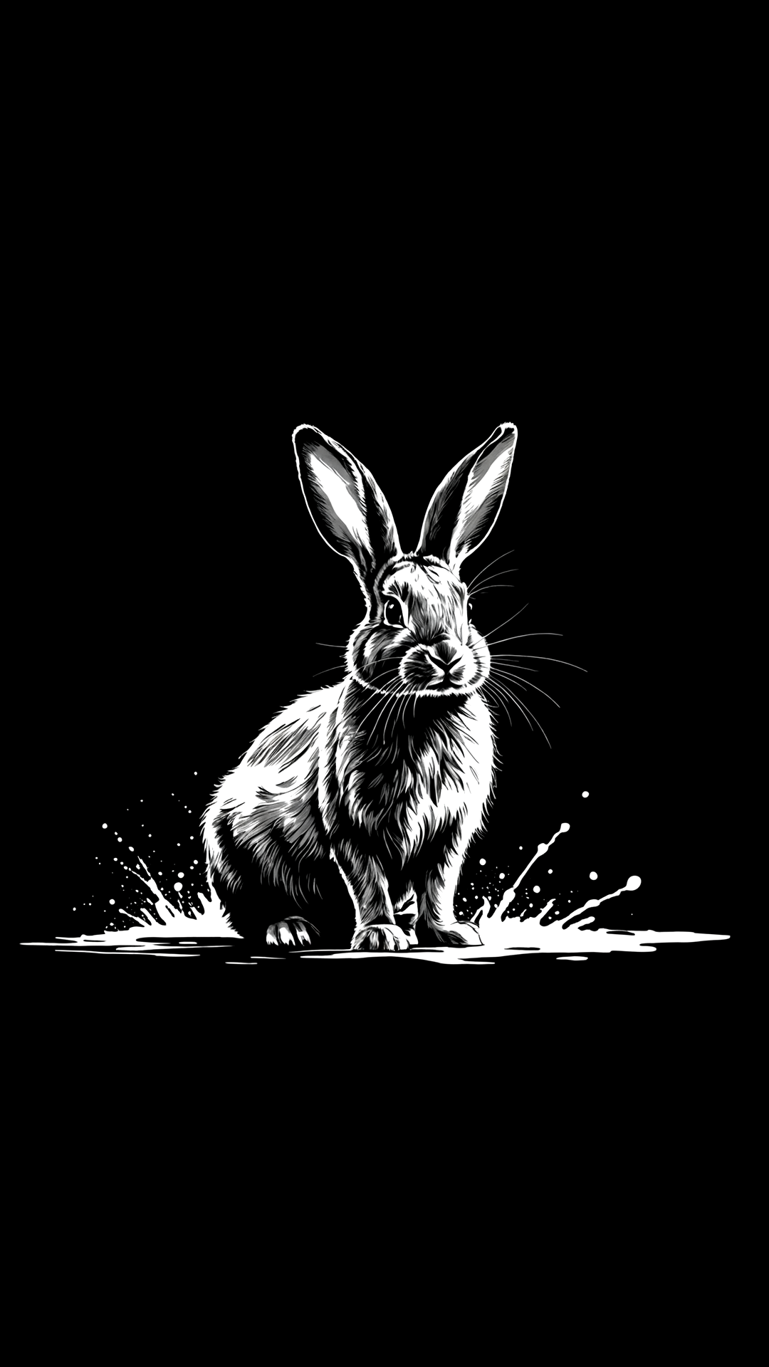 Wildlife Art for Your Home