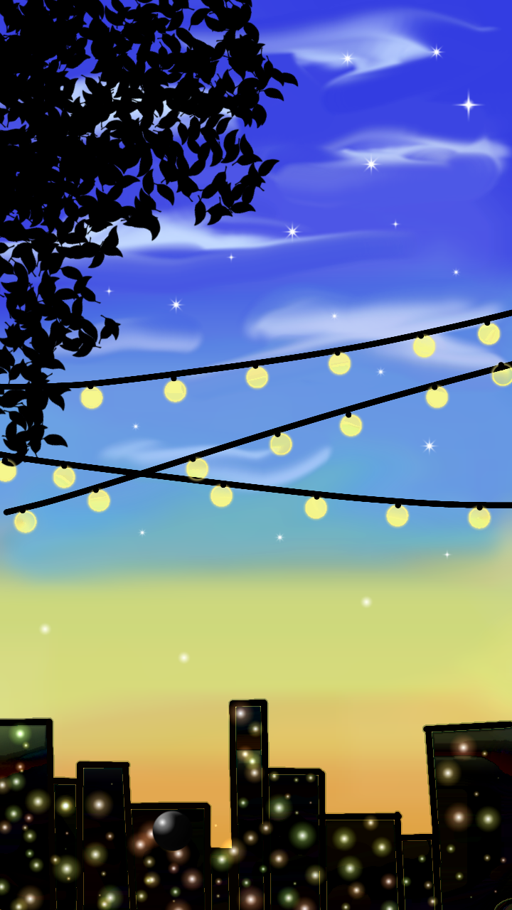 Unleash Your Inner Artist: Easy Digital Painting Techniques