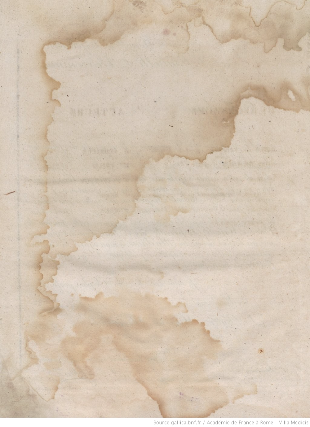 Woman on Fire: 1-Act Comedy