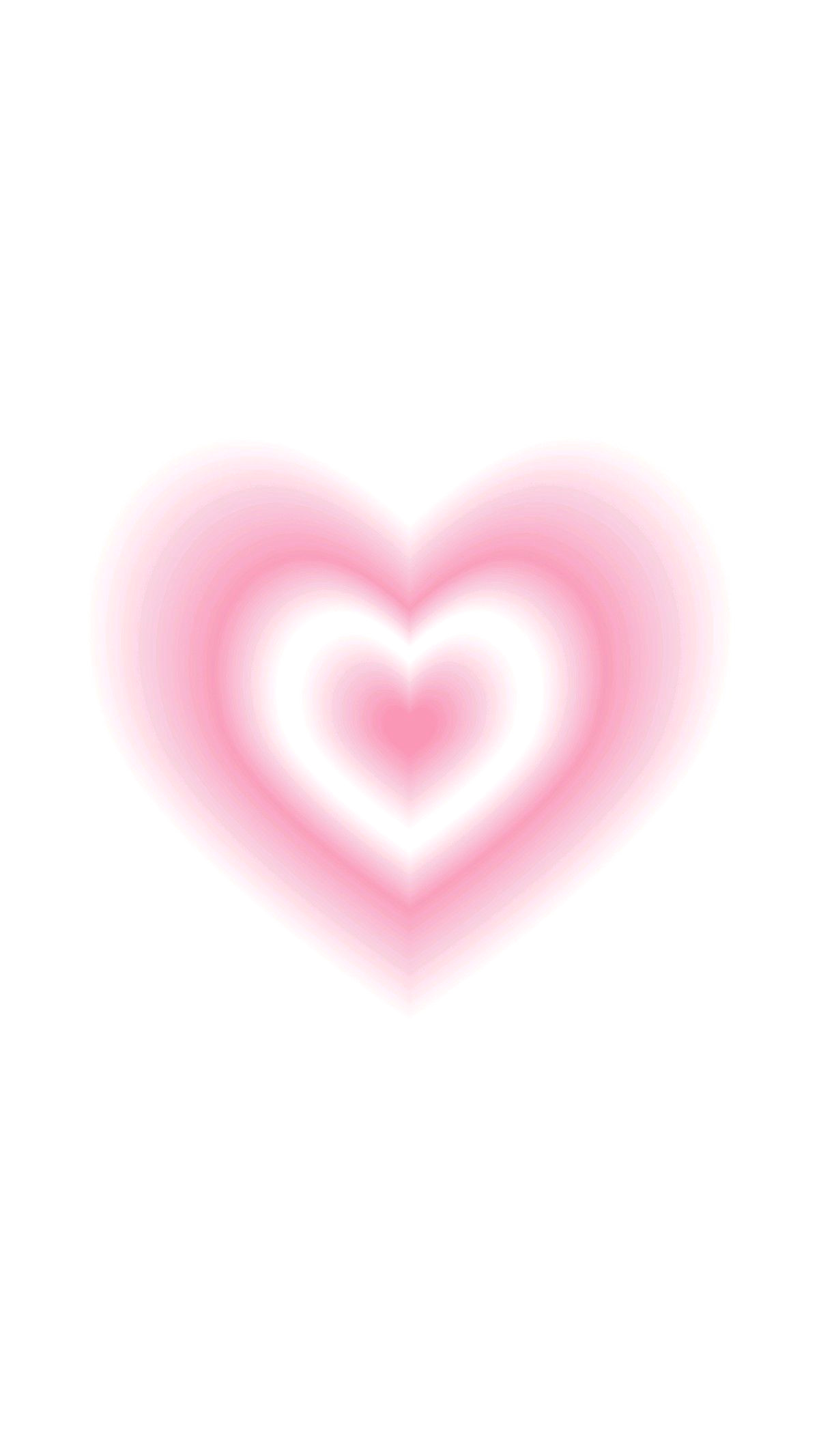 Heart-Shaped Background Ideas to Fall in Love With