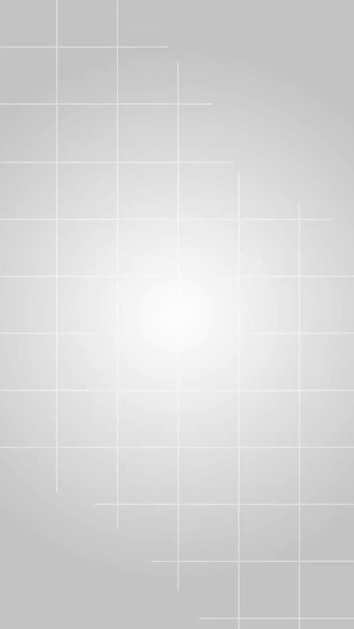 Motion Gradients That Breathe Life into Your Grid