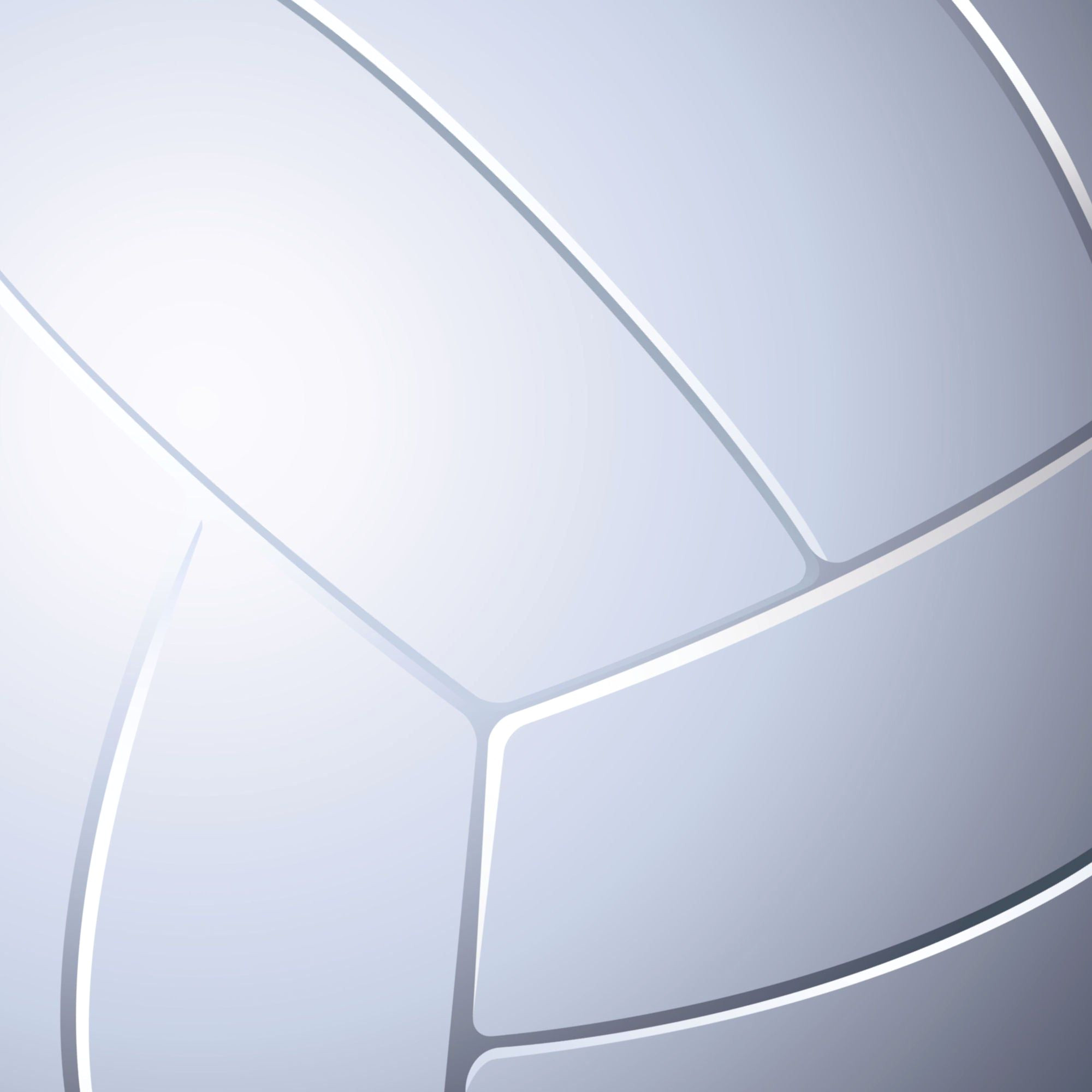 Volleyball Vibes: Colorful 12×12 Scrapbooking Paper