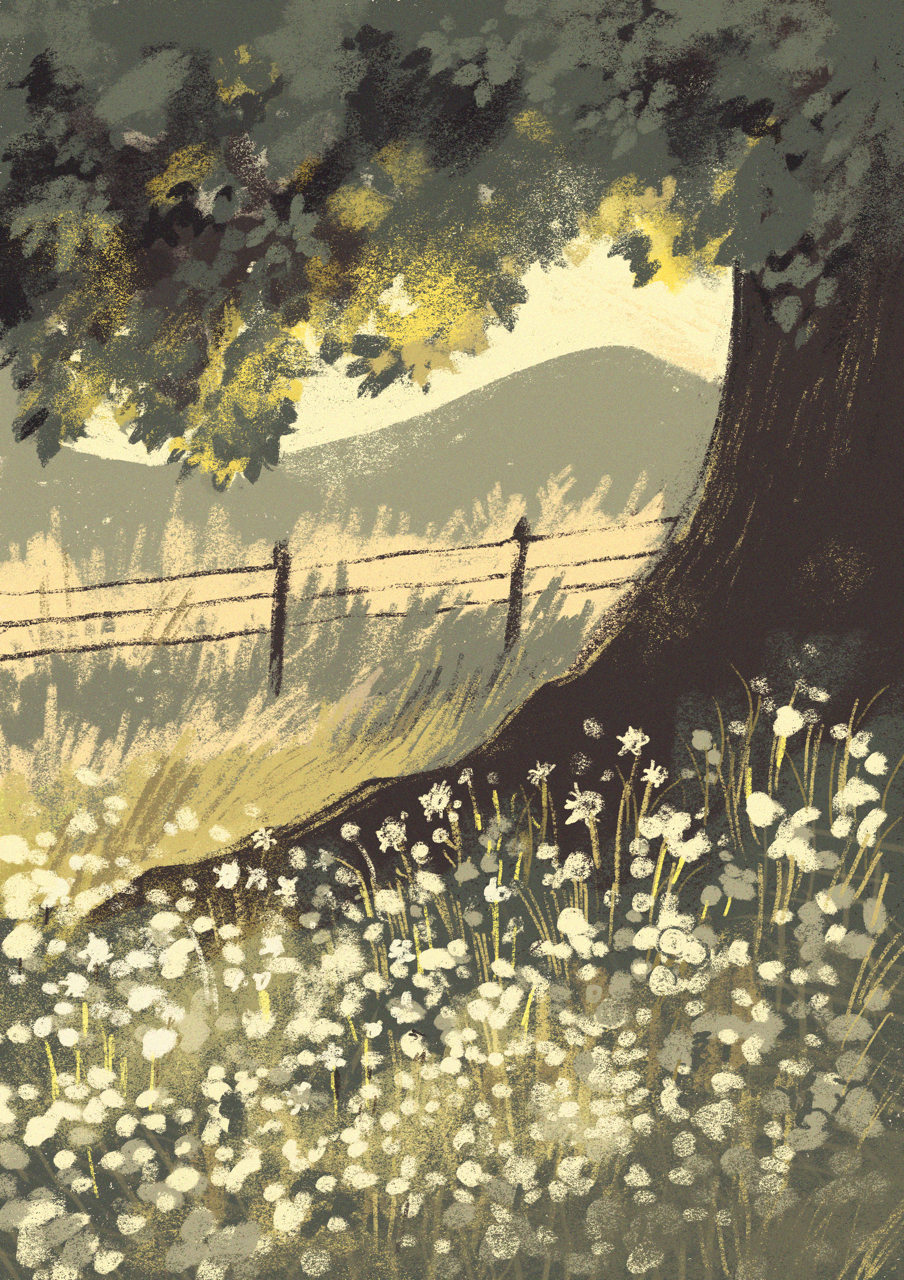 10 Must-Know Art Techniques for Beginners