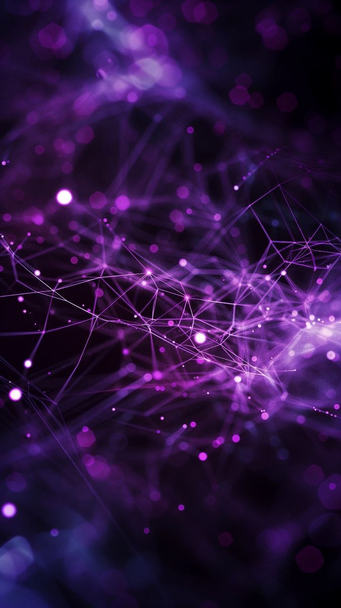 Ethereal Background Inspiration