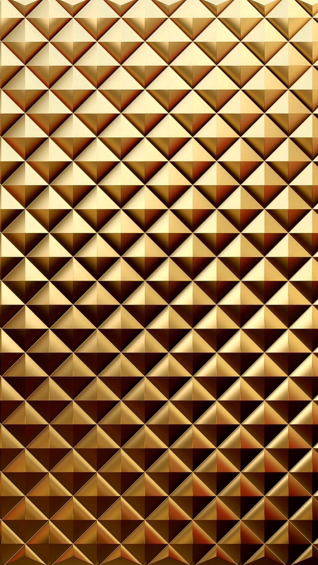 Unlock the Value of Your Hidden Gold