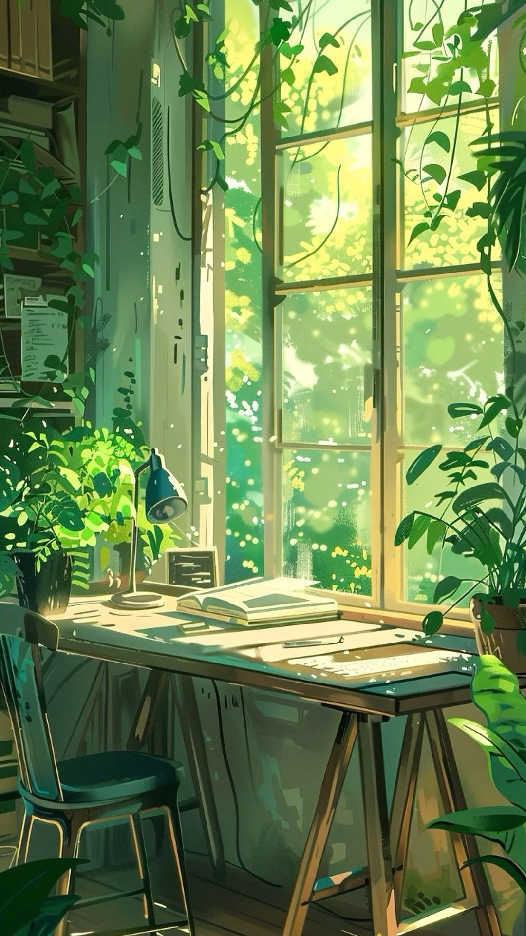 Download Free Wallpapers for a Fresh Makeover