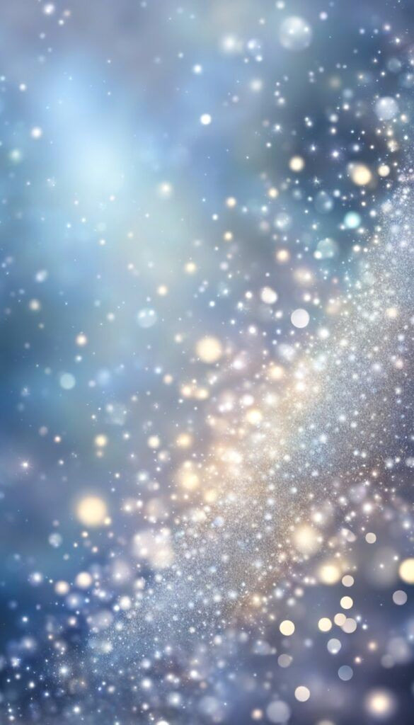 Unlock 80+ Breathtaking Abstract iPhone Wallpapers