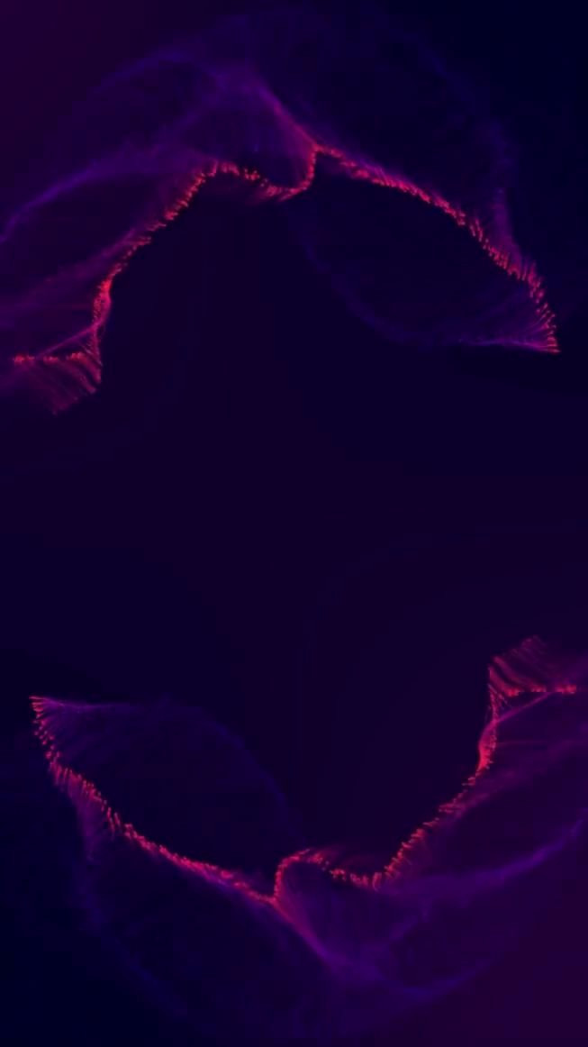 Dreamy Fantasy Backdrop Ideas