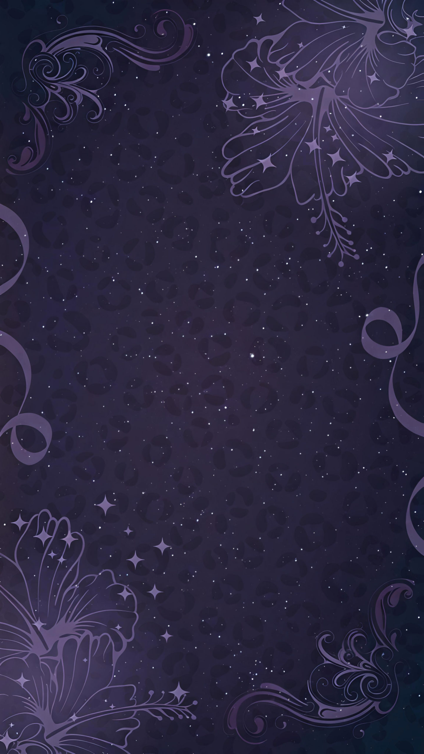 100% Free Stock Assets For Your Next Project