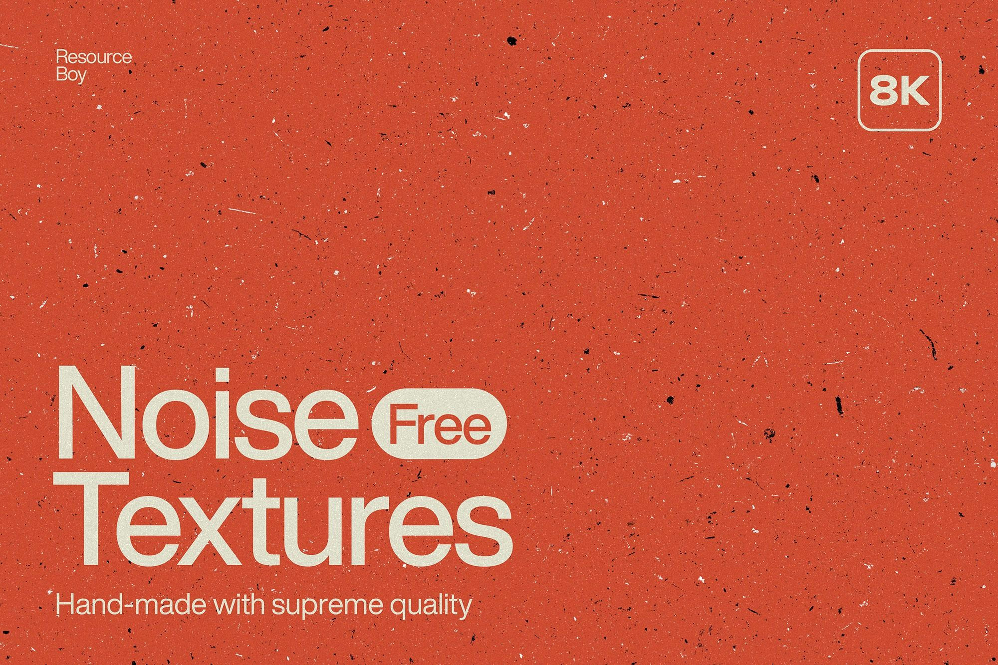 100 Breathtaking Free Noise Textures