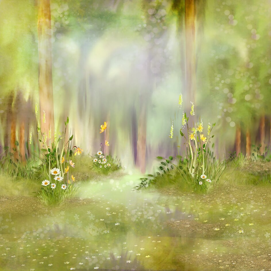 Unlocking the Mysteries of NLD