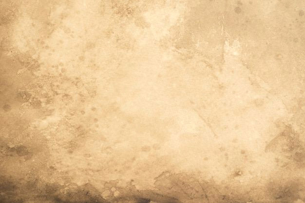 Vintage Paper Texture for Your Next Photo Project