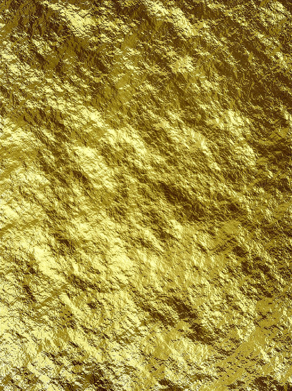 Golden Hour Background: Free Download