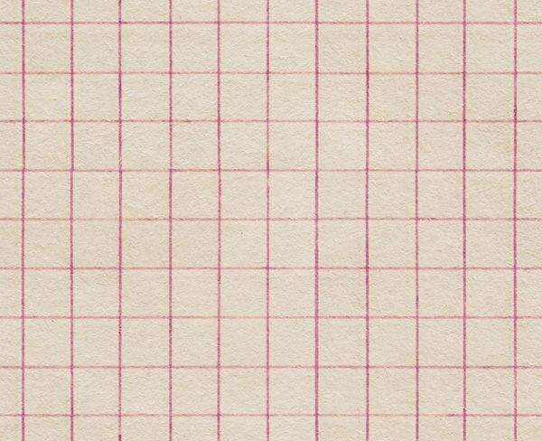 Unique Paper Textures to Elevate Your Art