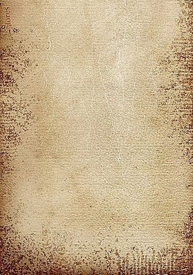 Vintage Patterns: 50+ Free Antique Textures and Backdrops