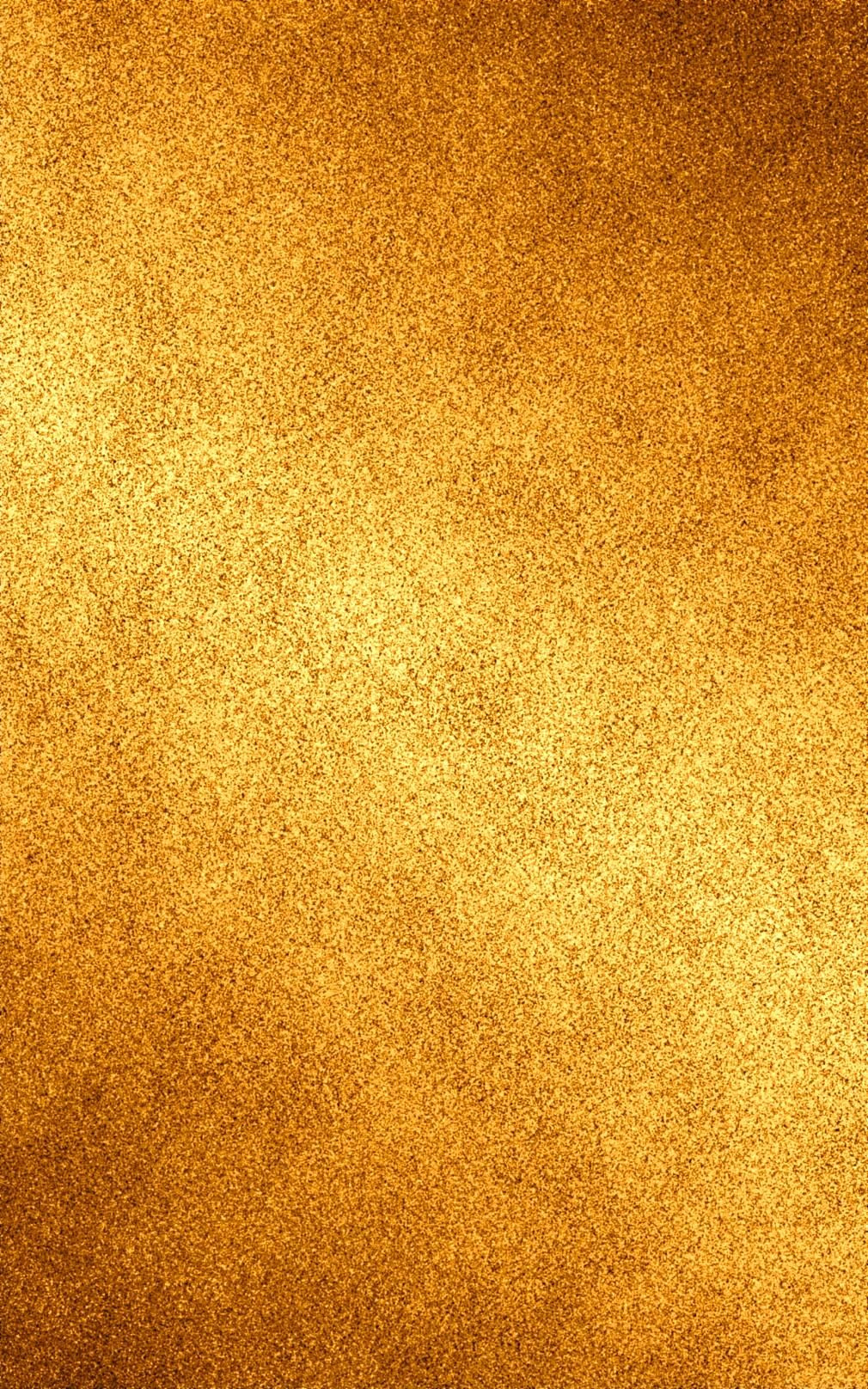 Sparkling Decor Ideas