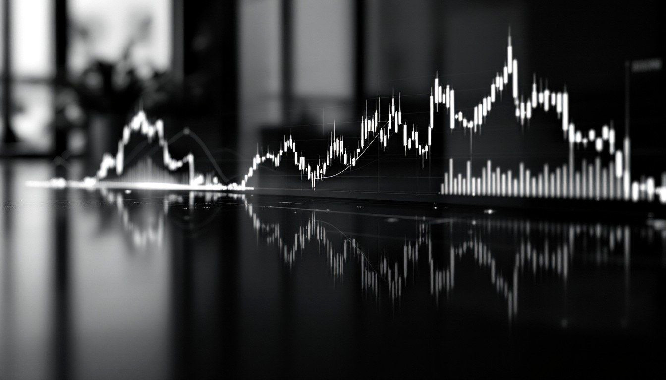 Boost Crypto Earnings | Unlock Market Momentum