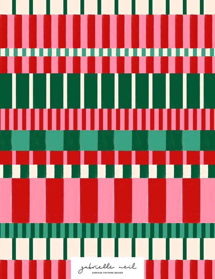 Ho Ho Holiday Bow Ideas