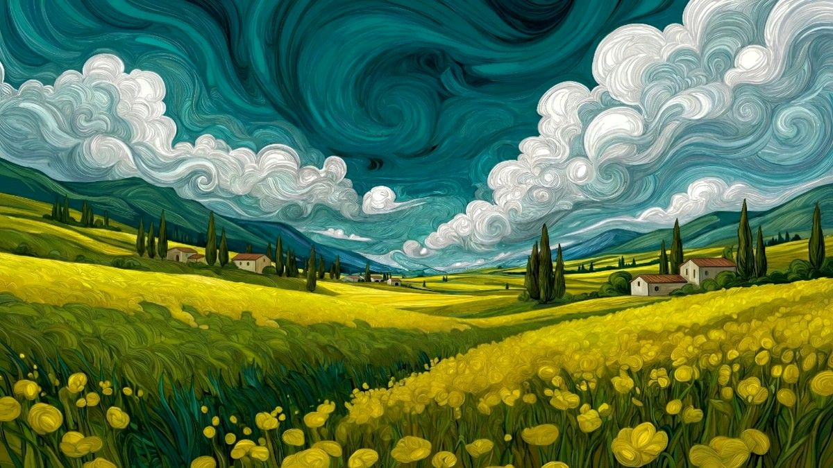 Reveal What You Really Think About This!