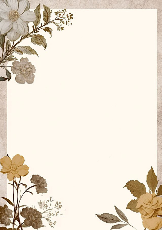 Vintage Backgrounds — Free Antique PNG & Vector Images