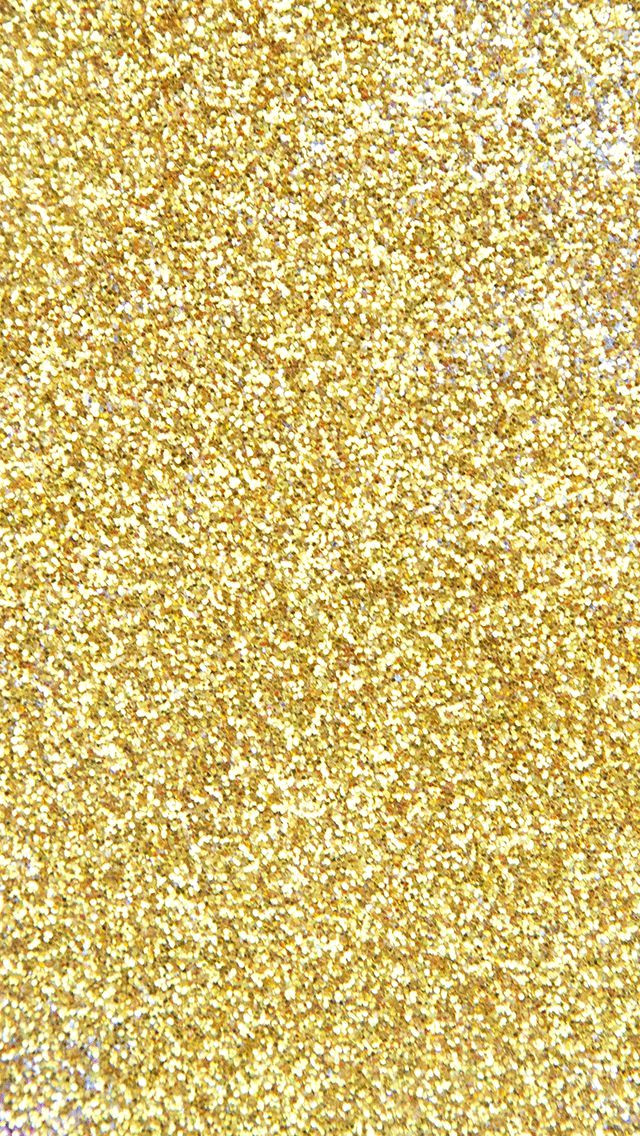 Glisten Up with Glitter Phone Wallpapers (UK)