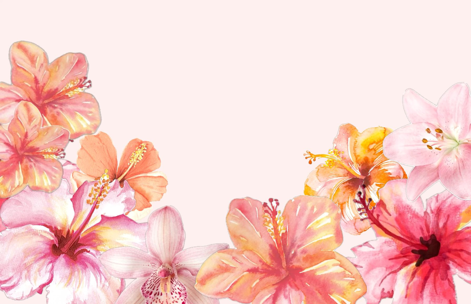 Boost Your MacBook with These Epic Wallpapers