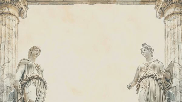 7 Stunning Watercolor Background Ideas for Greeting Cards & More