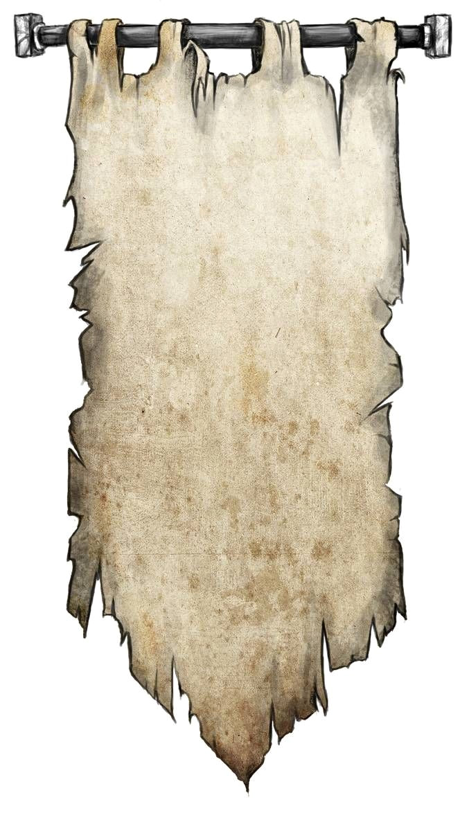 Transforming Your Art: Expert Digital Illustrations