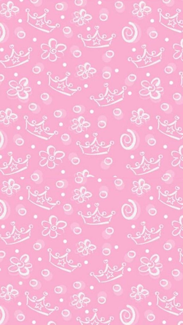 Add a Touch of Rose Gold to Your Walls