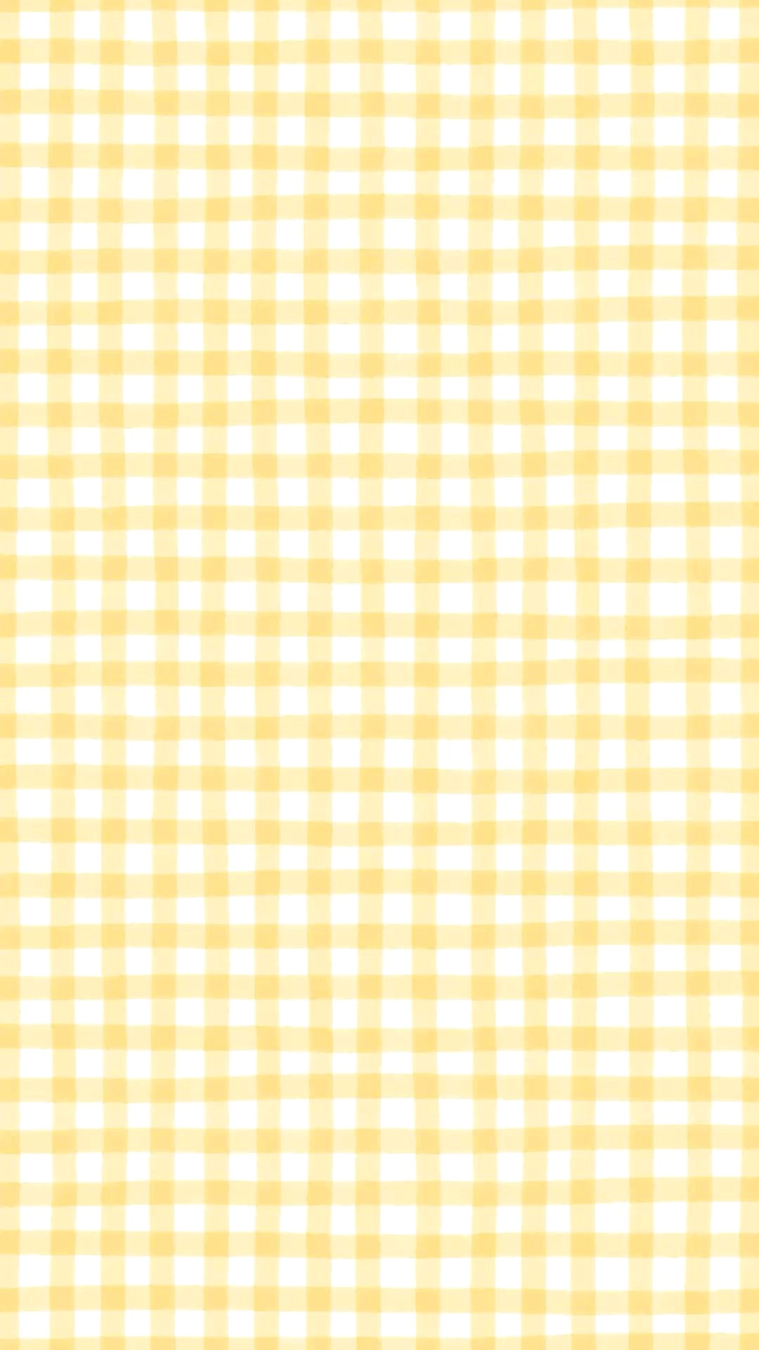 Brighten Up Your Walls with Vibrant YellowSpring Wallpaper